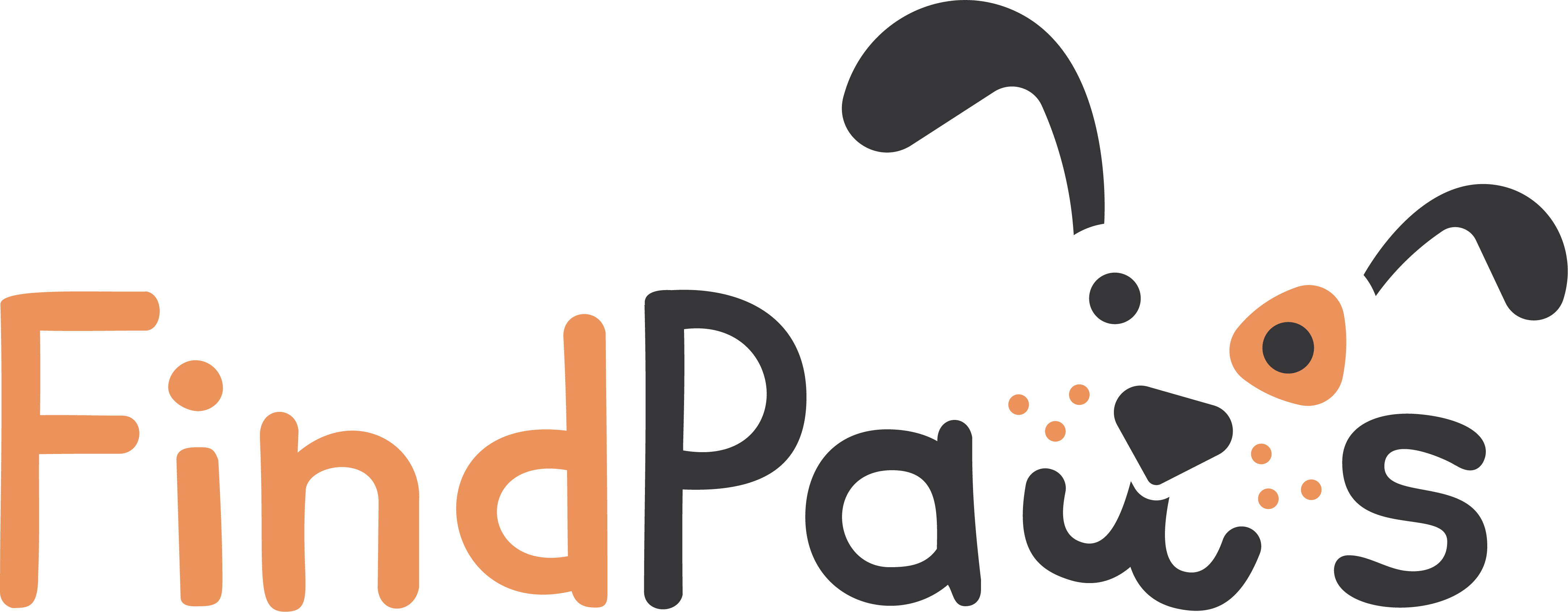 FindPaws